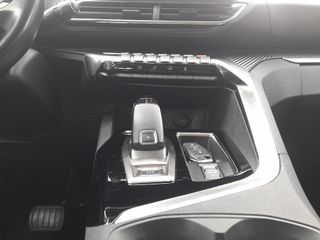 Peugeot 3008 1.5 BlueHDi 96kW (130CV) S&S Allure Pack