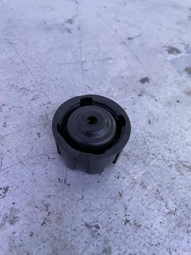 Tapón Depósito Líquido Refrigerante Piaggio ZIP SP