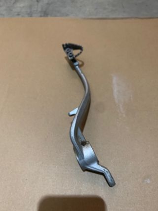 Pedal Freno Trasero Gas Gas / Rieju Enduro