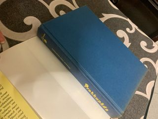 libro "Prabhupāda, Un Santo nel Ventesimo Secolo"