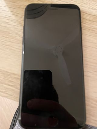 4 iPhone - Ricevi tutti e 4 per €179