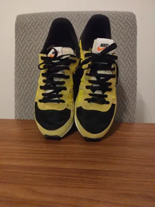 Zapatillas Nike Challenger OG, 44,5