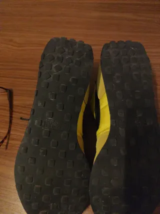 Zapatillas Nike Challenger OG, 44,5