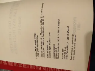 HISTORIA DEL DERECHO Y DE LAS INSTITUCIONES.Tomo 3