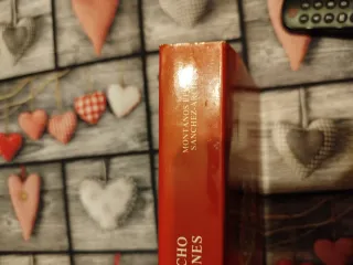 HISTORIA DEL DERECHO Y DE LAS INSTITUCIONES.Tomo 3