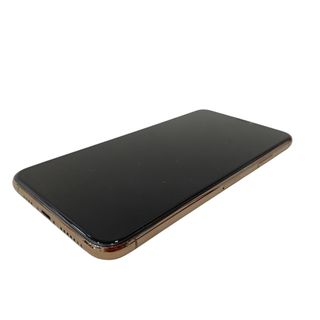 APPLE IPHONE 11 PRO MAX 64GB ORO DORADO GOLD