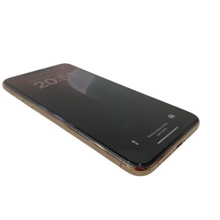 APPLE IPHONE 11 PRO MAX 64GB ORO DORADO GOLD