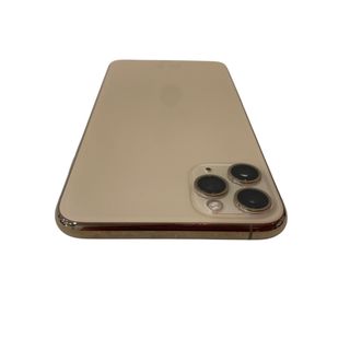 APPLE IPHONE 11 PRO MAX 64GB ORO DORADO GOLD