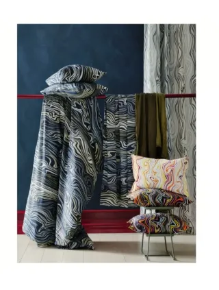 Funda Nórdica Ikea KLIPPNEJLIKA