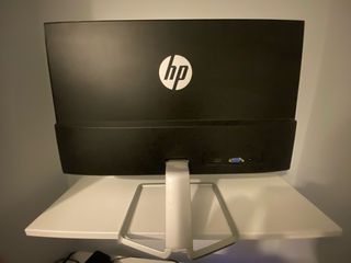 Pack PC, Monitor, Teclado