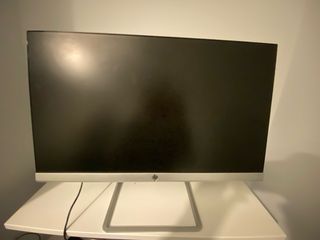 Pack PC, Monitor, Teclado