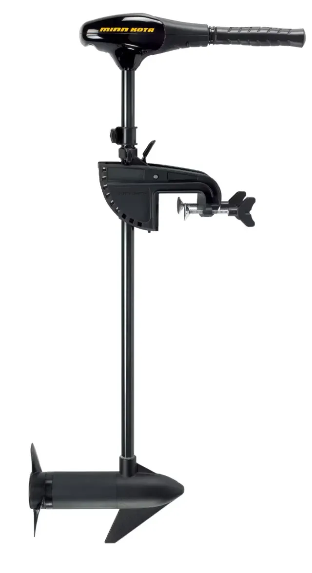 Motor eléctrico Minn Kota Classic 55