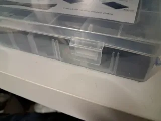 Kit Conectores Dupont 1550 pzs