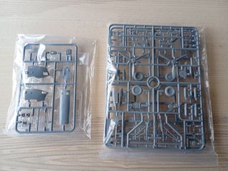 DE HAVILLAND MOSQUITO B MK.IV MAQUETA TAMIYA 1/72