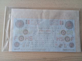 DE HAVILLAND MOSQUITO B MK.IV MAQUETA TAMIYA 1/72