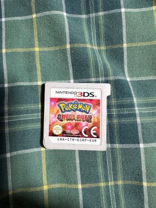 Nintendo 2DS Bianca + 11 Giochi + Caricatore