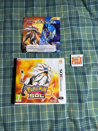 Nintendo 2DS Bianca + 11 Giochi + Caricatore