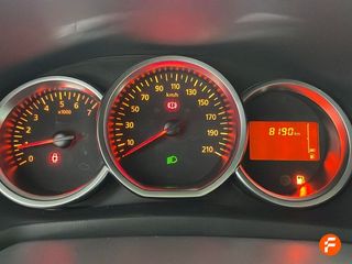 Dacia Logan Essential 1.0 55kW (75CV)