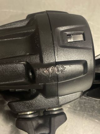 Faros auxiliares BMW Originales