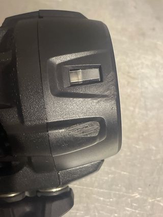 Faros auxiliares BMW Originales