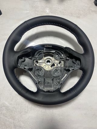 Volante deportivo BMW serie 3 F30 F20