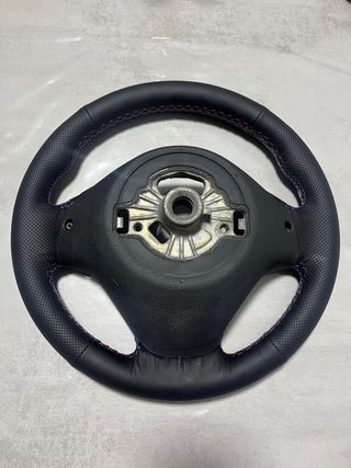 Volante deportivo BMW serie 3 F30 F20