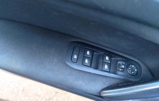 PEUGEOT 308 AÑO 2016, 2017, 2018 DESPIECE