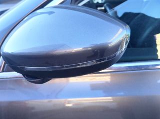 PEUGEOT 308 AÑO 2016, 2017, 2018 DESPIECE