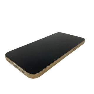 APPLE IPHONE 12 PRO MAX 128GB ORO DORADO GOLD