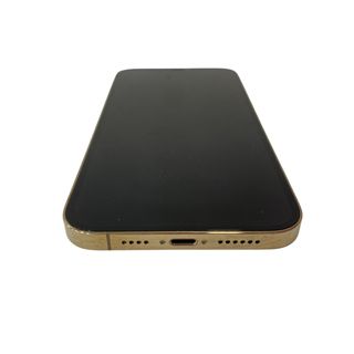 APPLE IPHONE 12 PRO MAX 128GB ORO DORADO GOLD