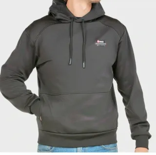Sudadera +8000