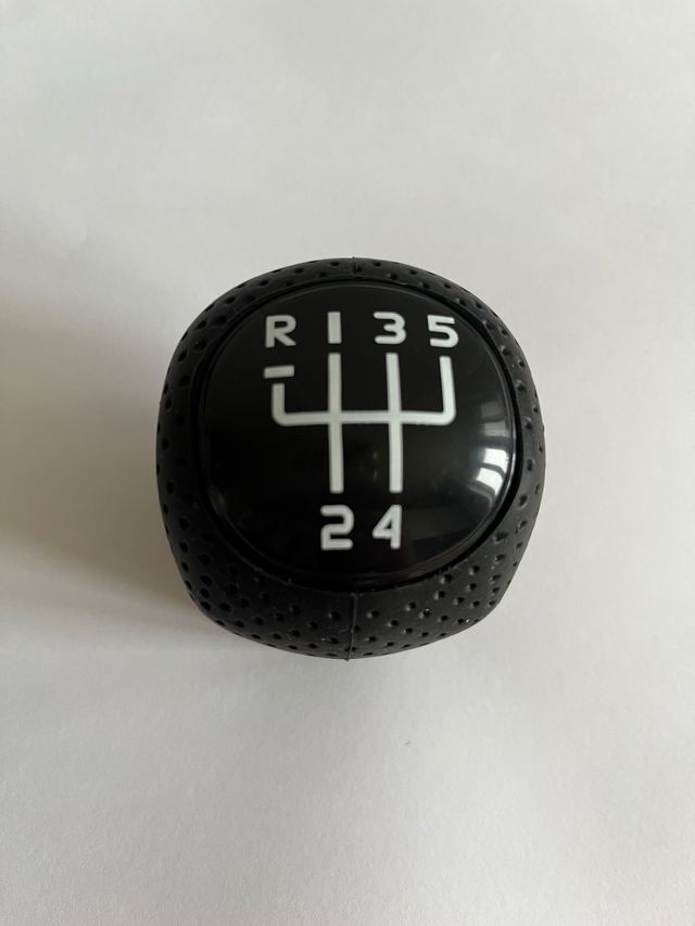 Pomo cambio Renault Clio 1.8 16v