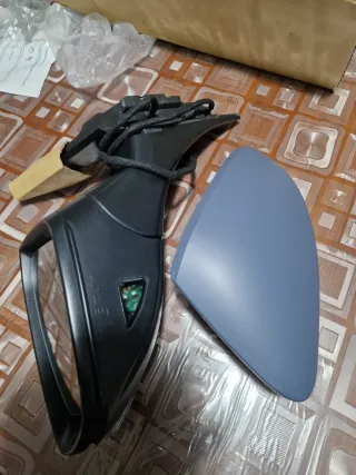 Specchietto retrovisore auto W T-ROC