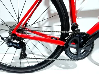 Trek Émonda SLR 60-XL