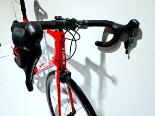 Trek Émonda SLR 60-XL