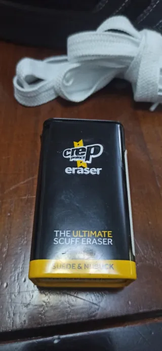 Adidas Campus Zapatillas Negras