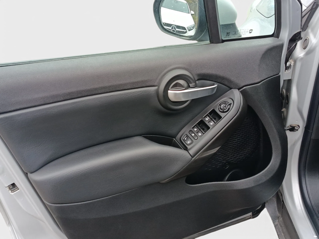 500X - DESDE 271€/MES ¡SIN PAGAR ENTRADA!