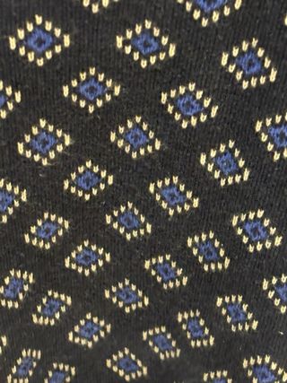 Jersey Vespita Hombre Talla M