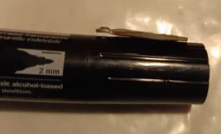 Medalla Virgen de Montserrat