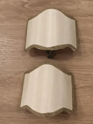 Gran Aplique italiano