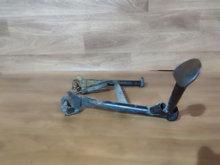 Caballete Central BMW F650GS 2003