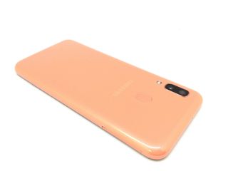 SAMSUNG GALAXY A20E 2GB 32GB E41269