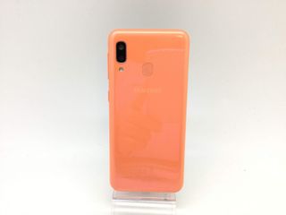 SAMSUNG GALAXY A20E 2GB 32GB E41269