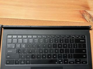 Samsung tab s8 ultra + funda + lapiz + soporte