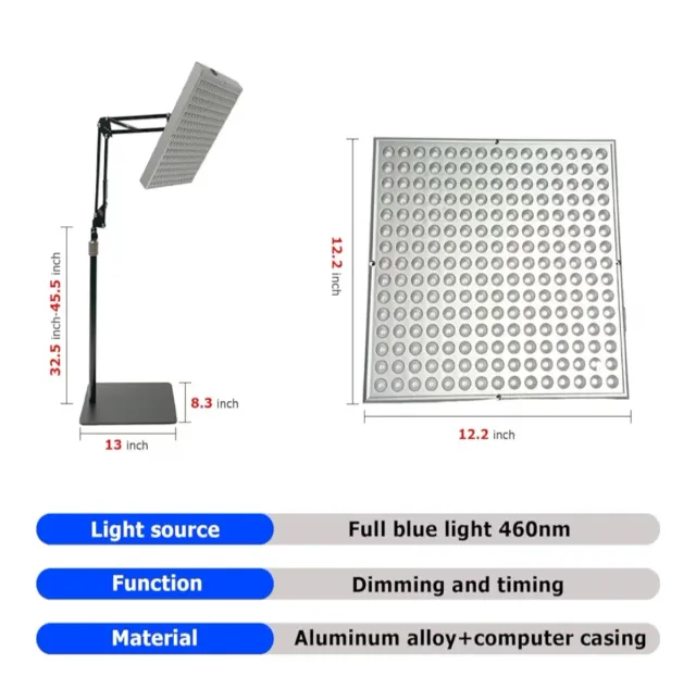 Solarium para el hogar