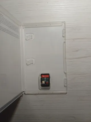 Diablo Eternal Collection Nintendo Switch