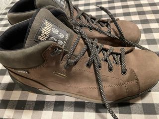 Botas Bestard Talla 45