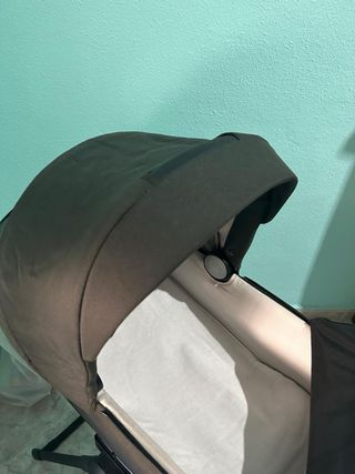 Passeggino Inglesina Aptica