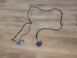 Sensor Freno Delantero BMW F650GS 2003