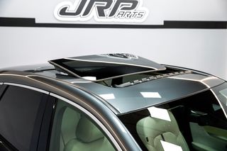 MAZDA CX-60 eSkyactiv PHEV Takumi 328CV